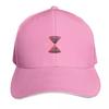 Special Theory of Relativity Physics Quantum Physics design Baseball Cap Unique hats Luxury Hat Unisexs Caps Womens