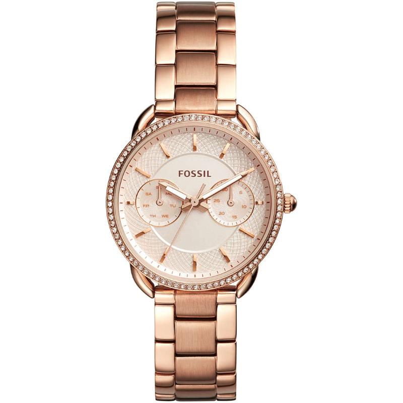 

FOSSIL Mod. ES4264 ES4264