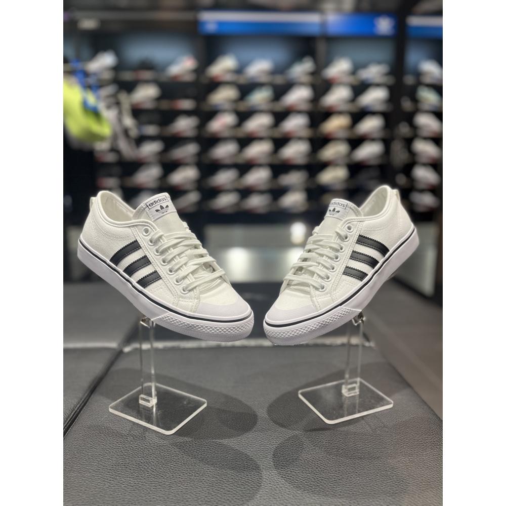 

Кроссовки adidas Originals Nizza CQ2333