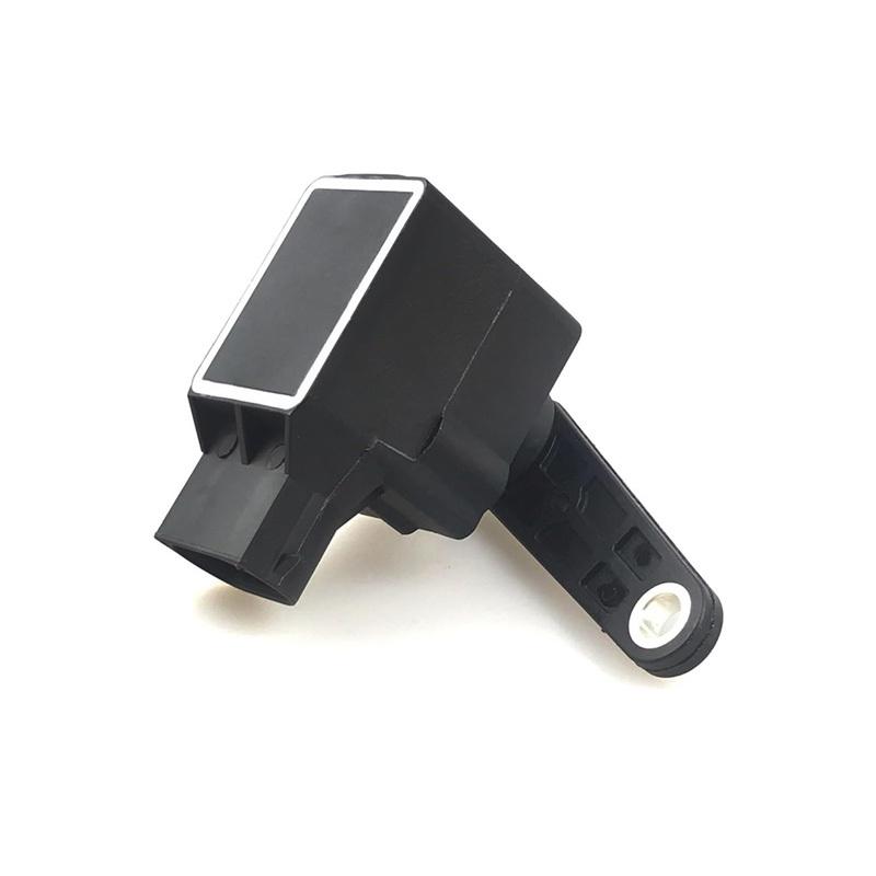 Rear Headlight Level Sensor For BMW E46 E39 E60 E61 E65 E66 E67 X5 37141093700 37140141445 37141093698 37141093700 37146778812