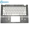 New Palmrest Upper Case without Keyboard For Lenovo IdeaPad C340-14 C340-14IWL C340-14API C340-14IML FLEX-14IWL 14"
