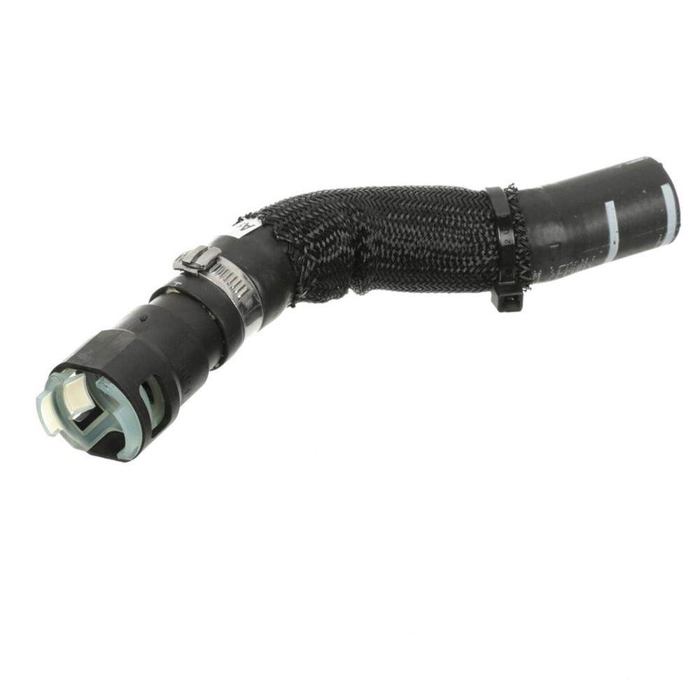 

Fits For 2012-2016 Dodge Dart # 68156282AB Replacement Heater Core Jumper Hose