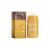 The Underarm Deodorant Gel Bring Fresh Feeling Effectively Cover The Odour Let You Smell Good All Day Long 40g Sunshine459 25-26s