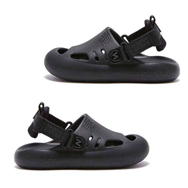 New Balance Kids New Balance Kids New Balance Skys K8811b1p SAndals Todddle Boys And Girls Aqua Shoes