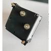SQ-72 HC-72 Pointer Type DC Voltage Meter 5V 10V 15V 20V 30V 50V 75V 100V 200V 300V 500V 1000V