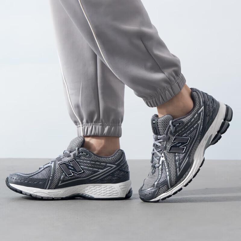 New Balance 1906R Unisex Retro Running and Lifestyle Sneakers