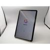 USED Xiaomi Pad 5 Wi-Fi 6GB 128GB Cosmic Gray Domestic Version with Box