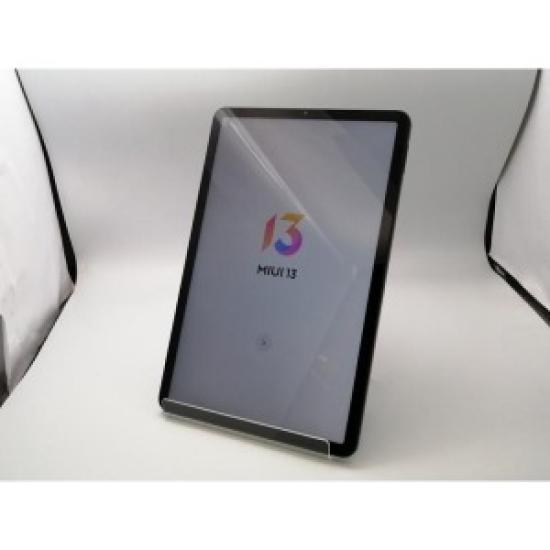 USED Xiaomi Pad 5 Wi-Fi 6GB 128GB Cosmic Gray Domestic Version with Box