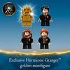 LEGO Harry Potter Hogwarts™: Fluffy Encounter 76387