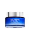 Face Cream Blue Therapy Pro Retinol Multi-Correct Cream 75ml
