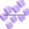 Compatible Antibacterial Replacement Bags for Diaper Pail & Cat Litter Box Deodorizing