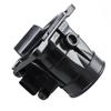 Mass Air Flow Sensor MAF Meter Fit For Mitsubishi Eclipse Montero Sport MD336482