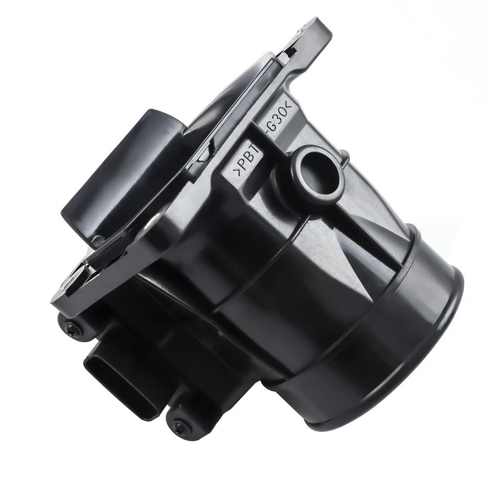 Mass Air Flow Sensor MAF Meter Fit For Mitsubishi Eclipse Montero Sport MD336482