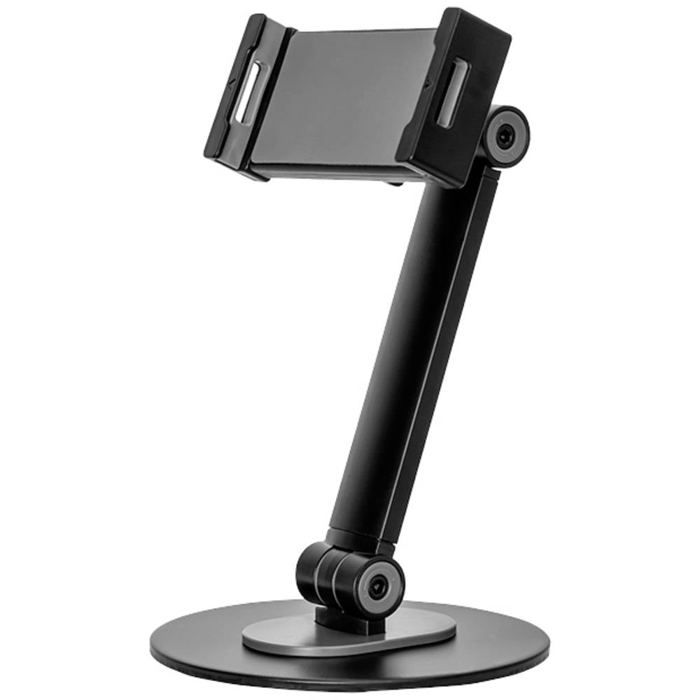 Neomounts DS15-540BL1 Support pour tablette Universel 12,4 cm (4,9) - 32 cm (12,6)