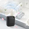 NaMachine,Essential Oil Diffuser with   Control, 150ML Capacity, Wall Mountable for Home Hotel Spa