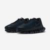 [Nike] Air Liquid Max AW [IV6097-400]