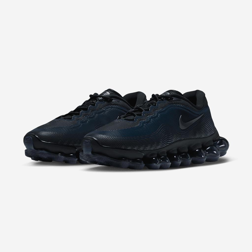 [Nike] Air Liquid Max AW [IV6097-400]