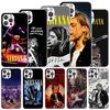 Telefon kapları – Smartphone Bumper Kılıflar
