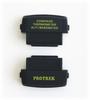 Pro Trek PRW-2500, PRW-2600, PRG-500G, PRW-5100, PRW-2000, PRG-500G, PRW-5000, PRW-S5100, PRW-3500, PRW-3510 Tip Ring Cover