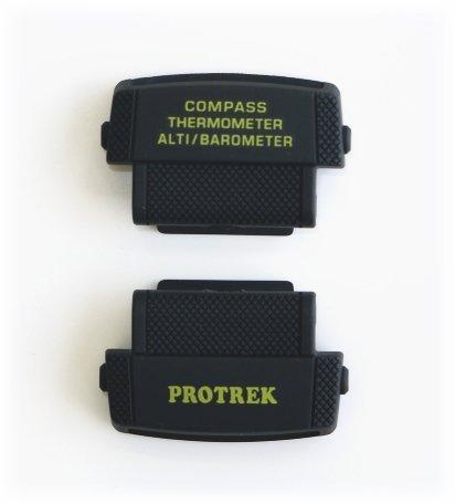 

Casio Pro Trek PRW-2500, PRW-2600, PRG-500G, PRW-5100, PRW-2000, PRG-500G, PRW-5000, PRW-S5100, PRW-3500, PRW-3510 Тип Кольцо-накладка