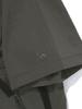 Bbc Earth [Carter Ii] Layered Short Sleeve Jacket_Khaki