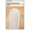 Daunenstoff Baumwollpantoffeln Wasserdicht Herren Zuhause Übergröße Indoor Anti-Rutsch Plüsch Warm Herbst und Winter Baumwollpantoffeln für Damen