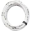 Daytona Wiring Code AVS0.75 (Allowable Power 14A/12V) Genuine Color Harness