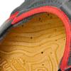 Teva 23fw Men S Padding Slipper Riember Terrain Mid  Stvm2330294 SSg 