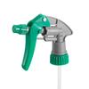 Durable Acid & Alkali Resistant Spray Nozzle for Watering Plants