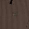 Fila Cool Rib Track Top