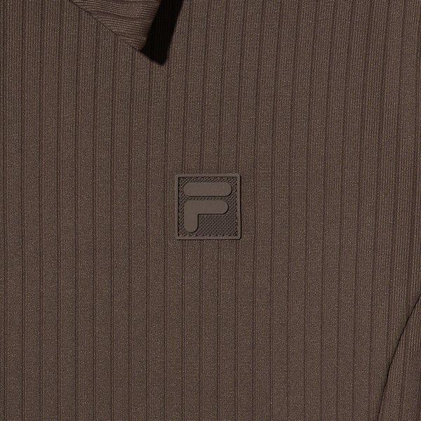 Fila Cool Rib Track Top
