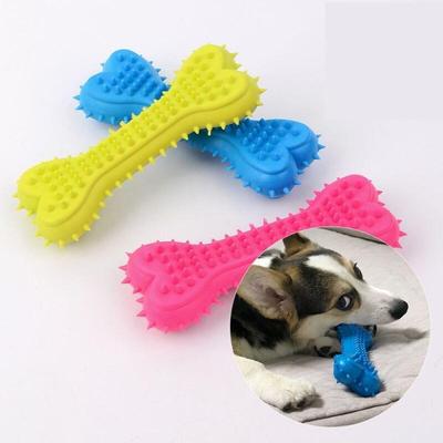 Dog Teething Toy