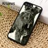 Airedale Terrier niedliche Mama Hund Handyhülle Cover Für iPhone 17 Air 16 15 14 plus 12 13 pro max Hülle Shell Fundas