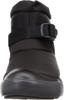 KEEN HOODROMEO MINI Women’s, Black/Black, 24.5 Cm