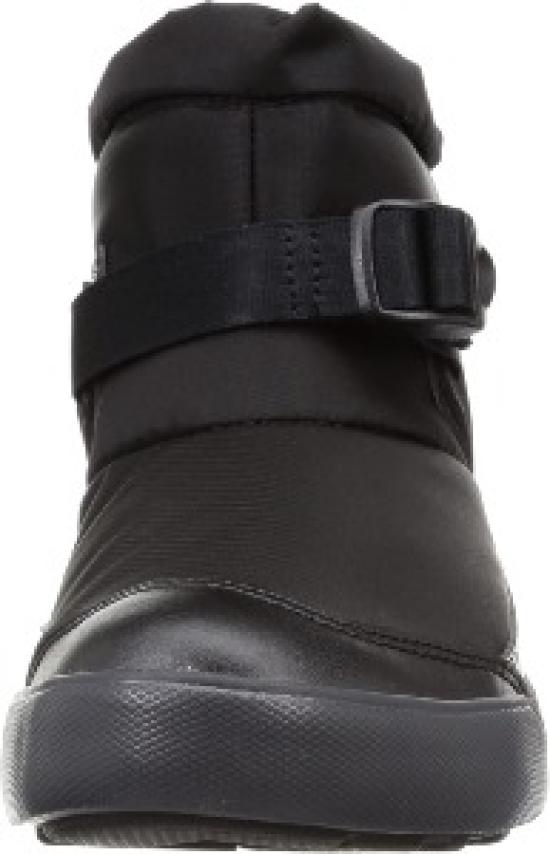 KEEN HOODROMEO MINI Women’s, Black/Black, 24.5 Cm