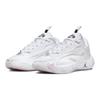 (GS) Air Jordan Luka 2 'White Hyper Pink' Kids' DZ3498-106