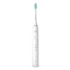 Новая электрическая зубная щетка S2 Sonicare HX2418