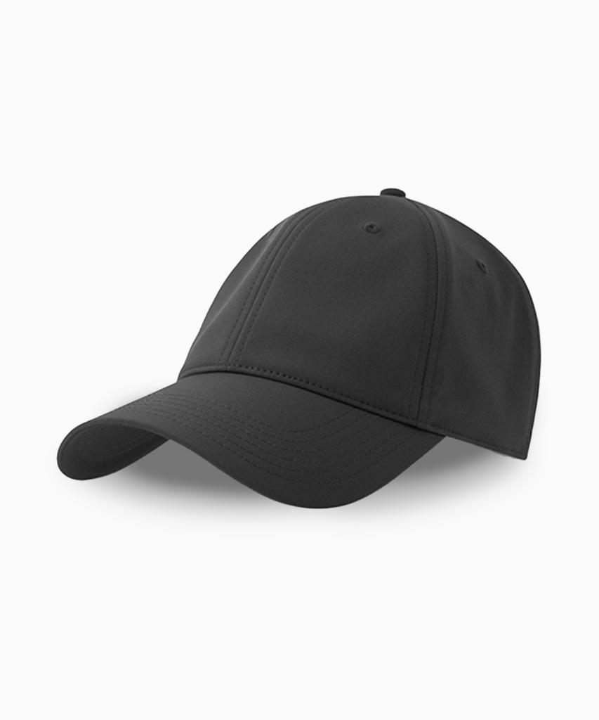 Ateullantiseu Kai Functional Ball Cap