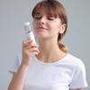 MKS Portable Nano Mist Facial Sprayer