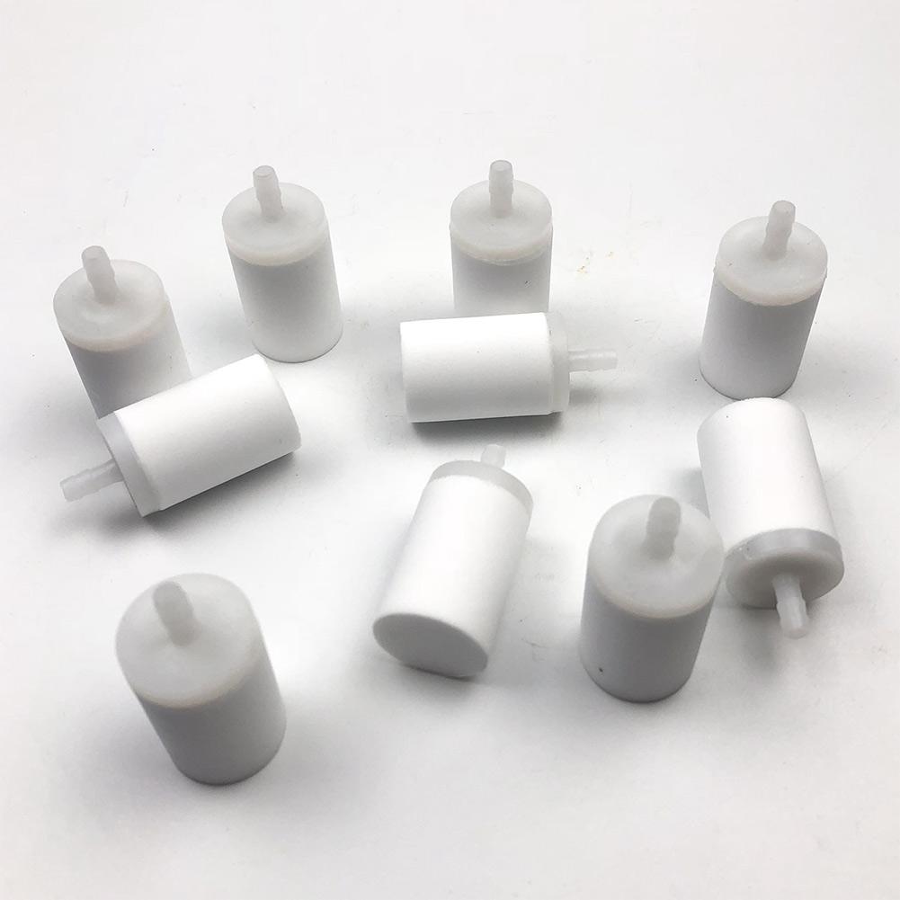 Garden Fuel Filter 268 272 575 385 390 Accessories