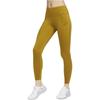 New Nike Go Sports Pants Women's Bronze DQ5695-716