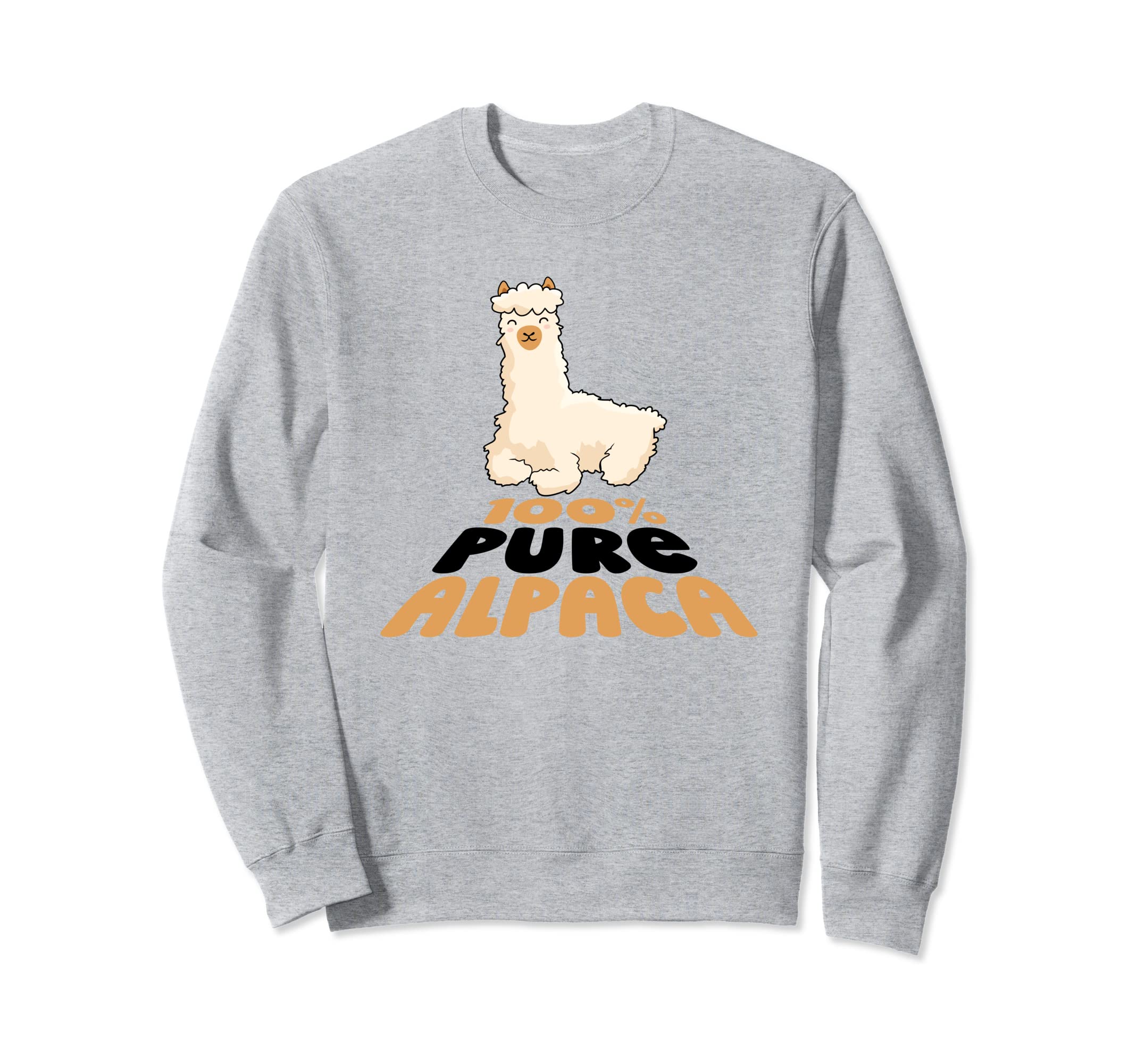 

Pure Alpaca Paco Hakaya Llama Alpaca Breeder Alpaca Trainer 100%