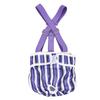 Adjustable Harnesses Pet Diaper Washable Reusables for Female Dog During Heat Comfortable Breathable Easy To Use