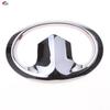 3921101XJ08XA Front  for Great Wall Haval Voleex C30 Voleex C50