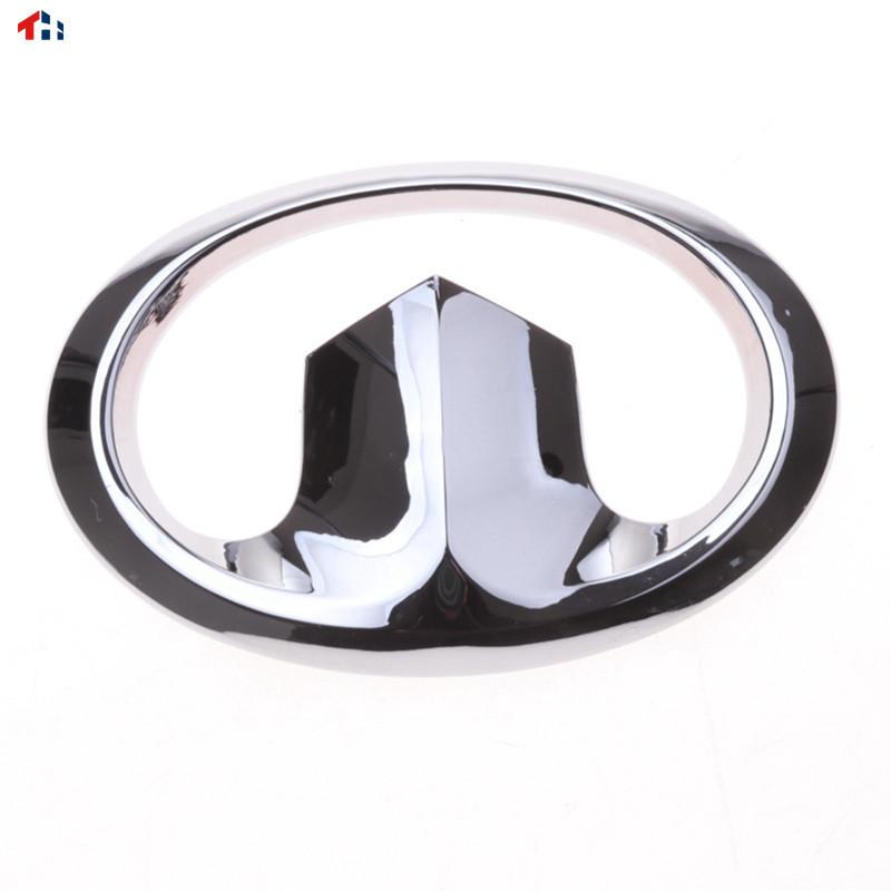 3921101XJ08XA Front  for Great wall Haval voleex C30 voleex C50