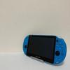 PlayStation e accessori per console – PSV