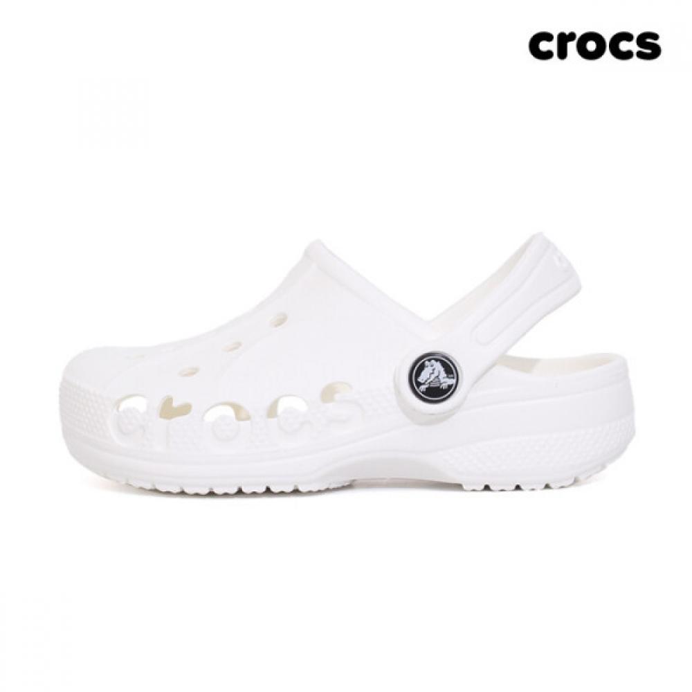 

Crocs Baya Clog Sandals Slippers