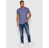 Tommy Jeans Simon DM0DM09563 Blue Skinny Fit
