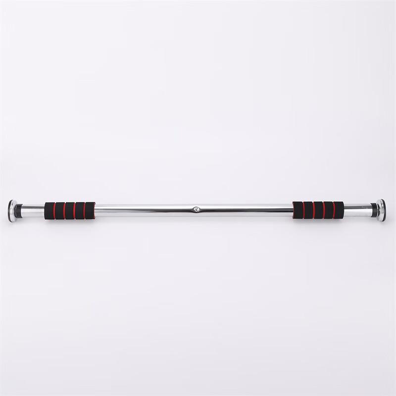 

WEZHO Home Doorway Pull-up Bar