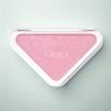 Essential Blush Tab Hyper Love S204